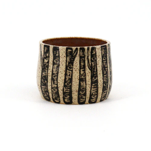 Creature Cups - Image 6