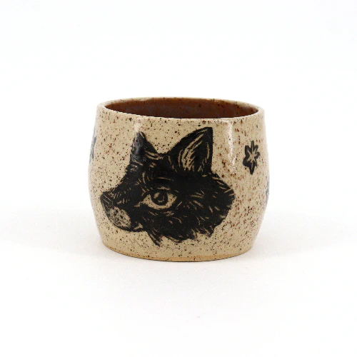 Creature Cups - Image 7