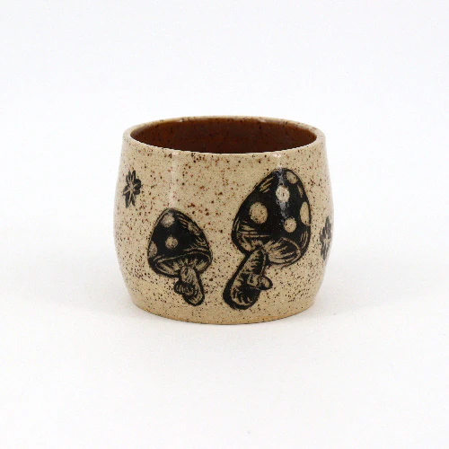 Creature Cups - Image 8