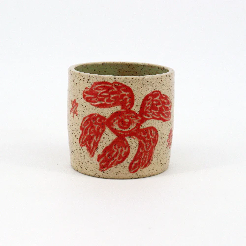 Creature Cups - Image 9