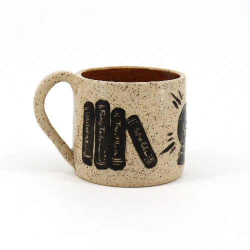 Creature Mugs - Image 2