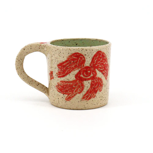 Creature Mugs - Image 3