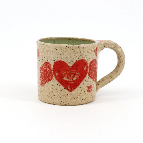 Creature Mugs - Image 4