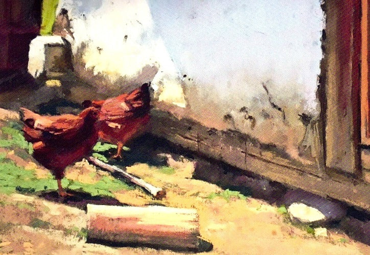 Thumbnail 1