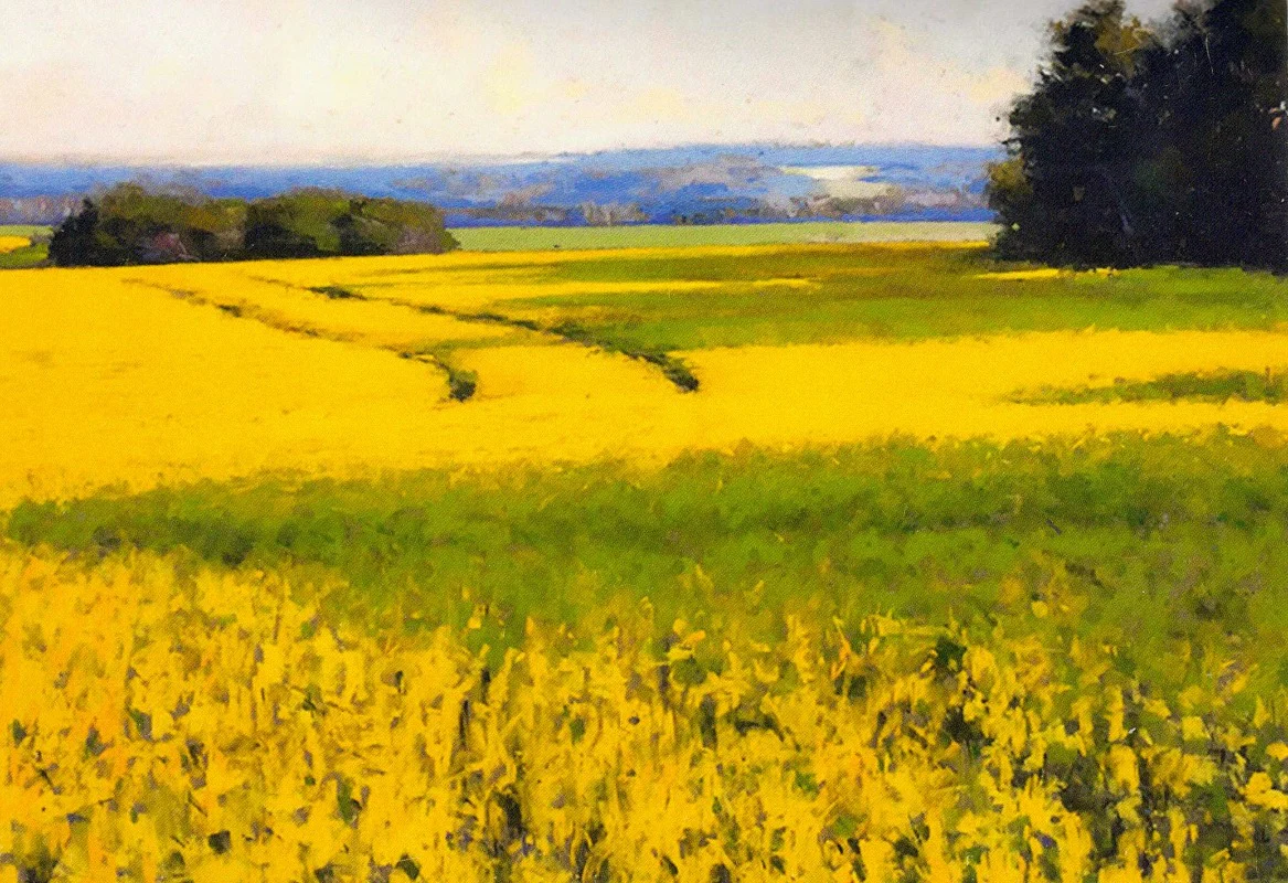 David Shkolny Art Cards - Image 10