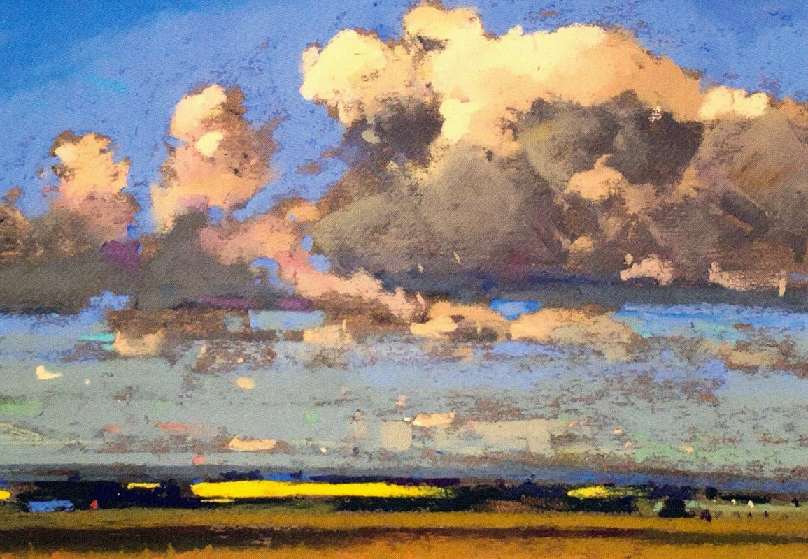 David Shkolny Art Cards - Image 12