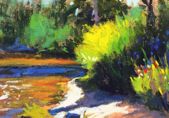 David Shkolny Art Cards - Image 7