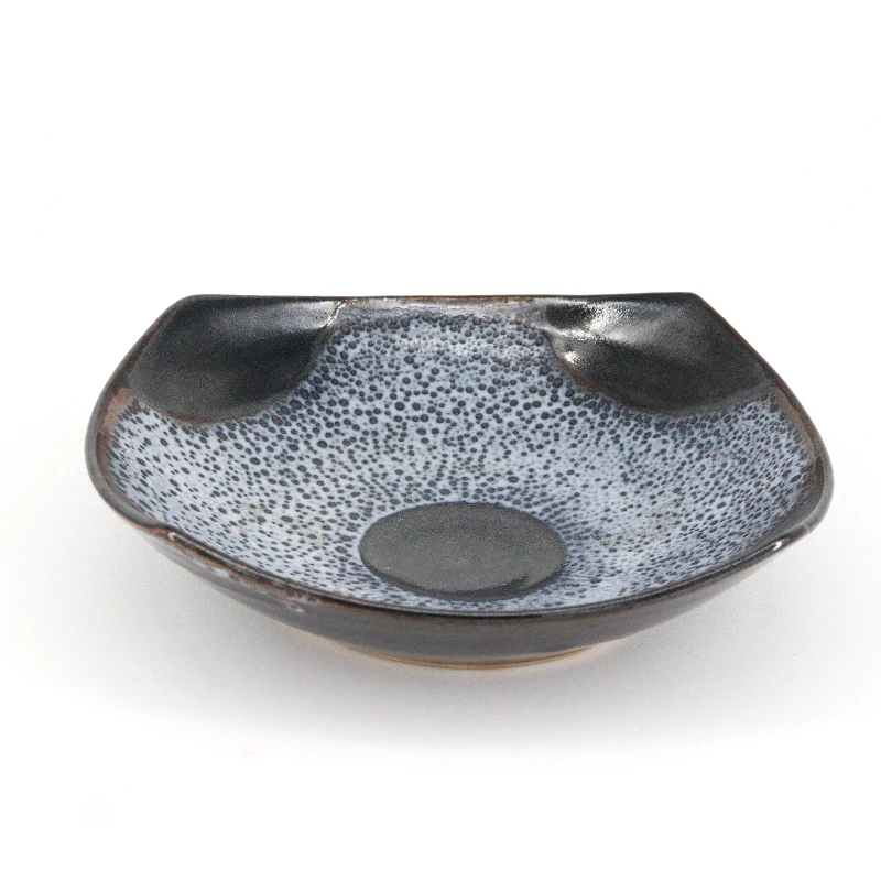 Dishes With Blue Tones - Image 2