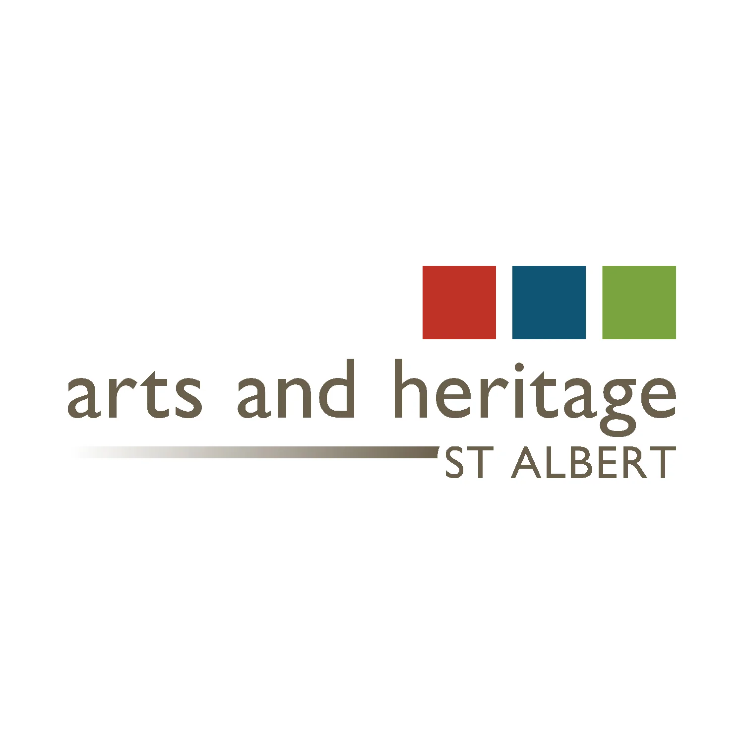 Donate to Arts and Heritage St. Albert