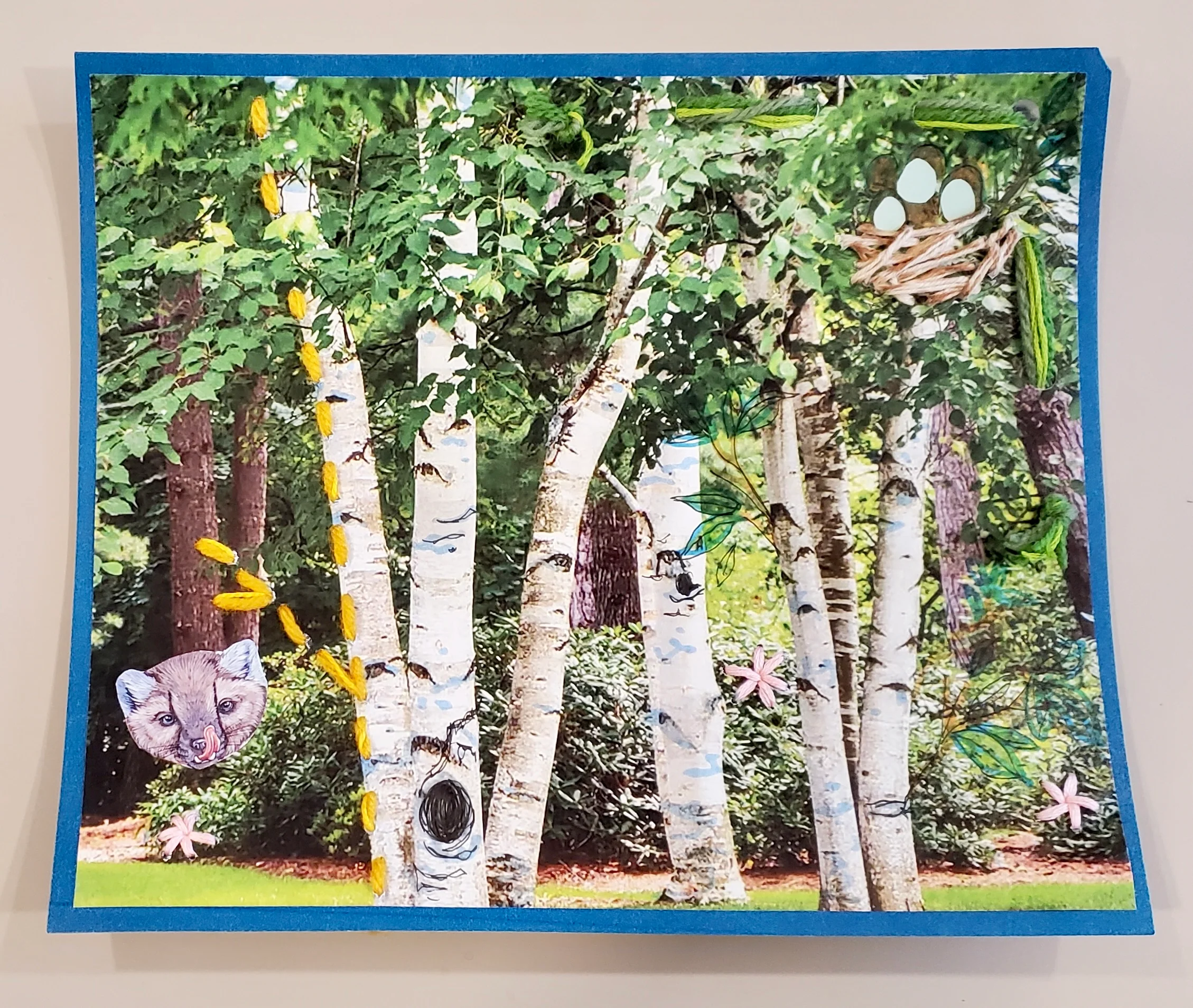 Exploring Art (In-Person) - Image 12