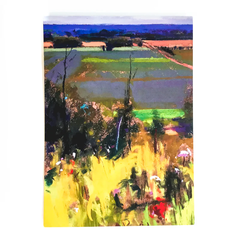 Fine Art Prints by David Shkolny (8" x 12" image) - Image 3