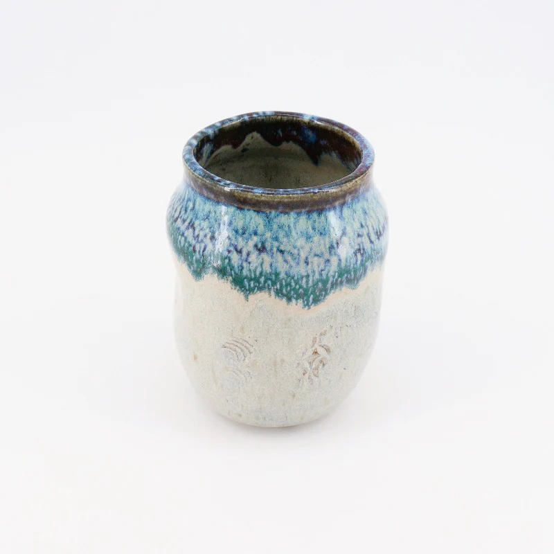 Flower Vase - Image 2