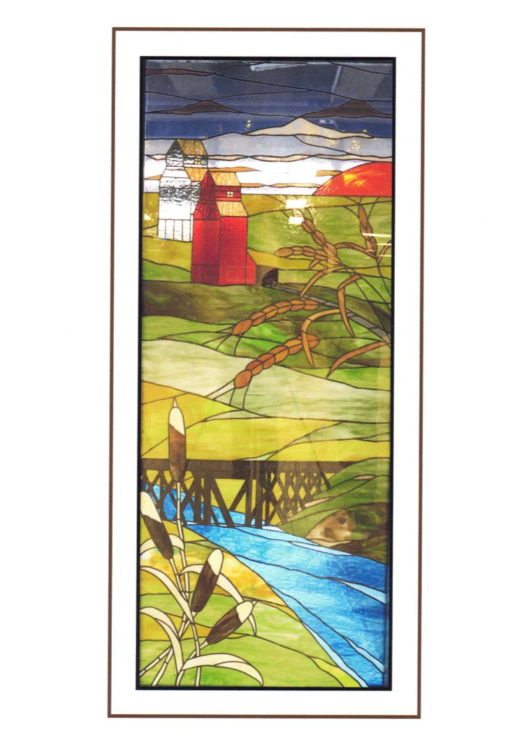 Francoise Noel Cards - Image 16