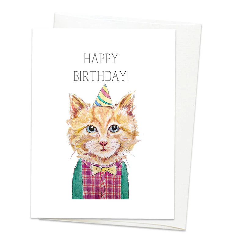 Gloria Ho Illustrations Cards - Image 10