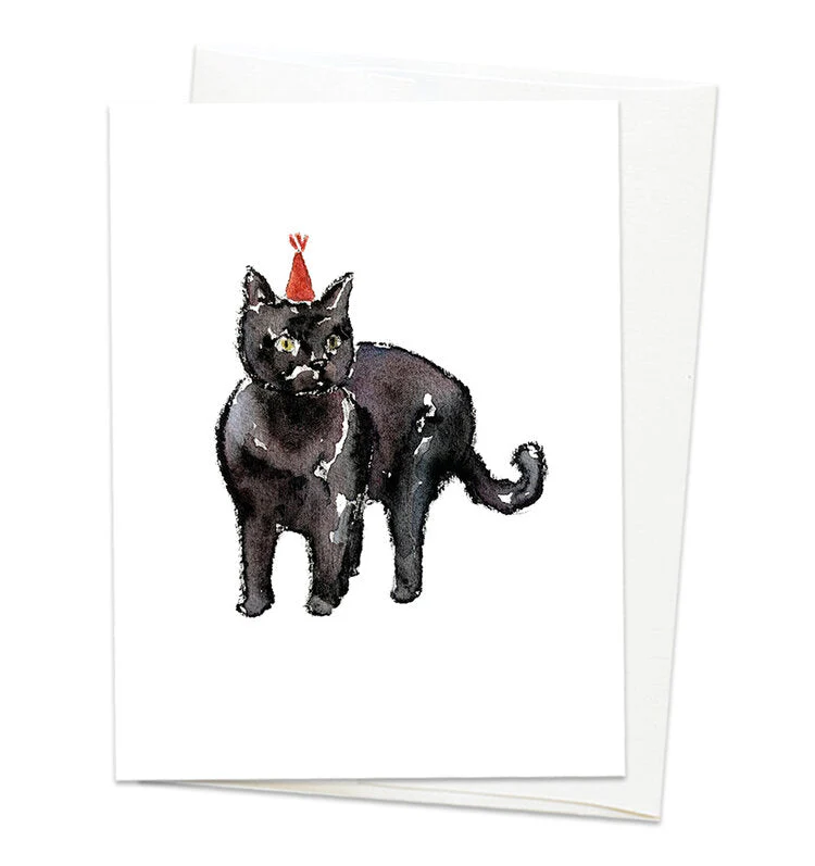 Gloria Ho Illustrations Cards - Image 12