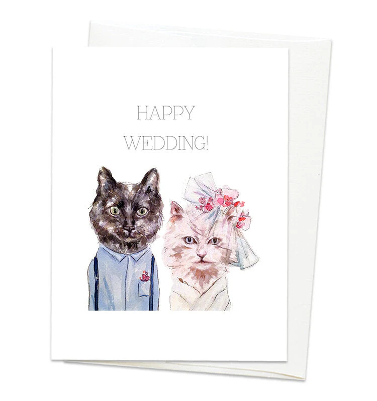 Gloria Ho Illustrations Cards - Image 14