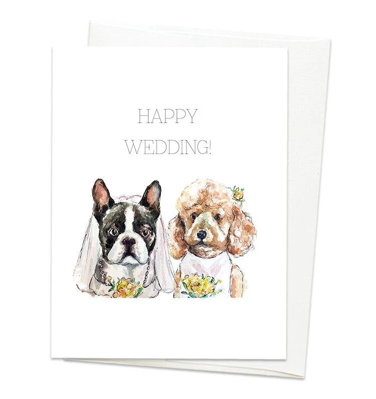 Gloria Ho Illustrations Cards - Image 16