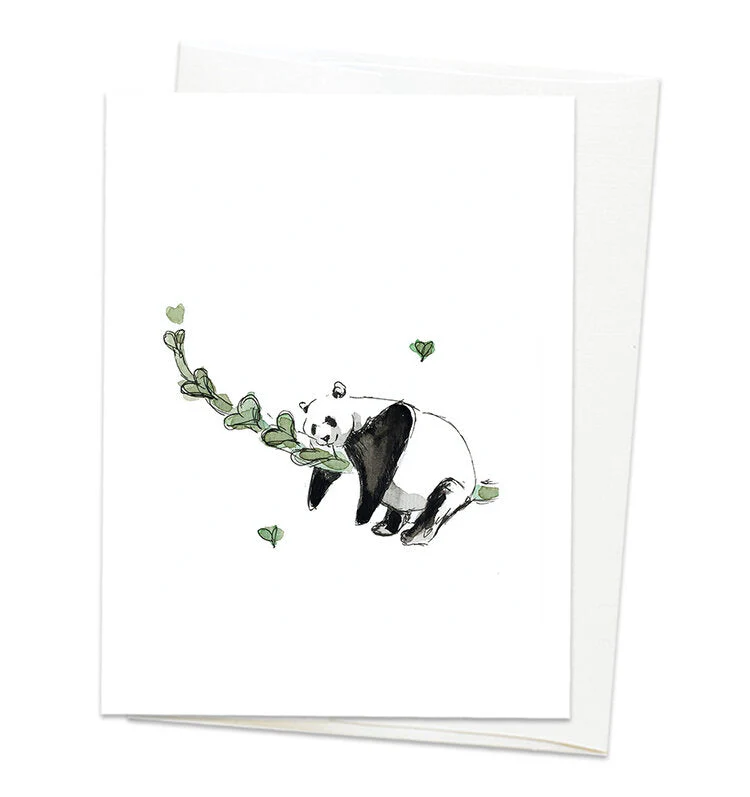 Gloria Ho Illustrations Cards - Image 17