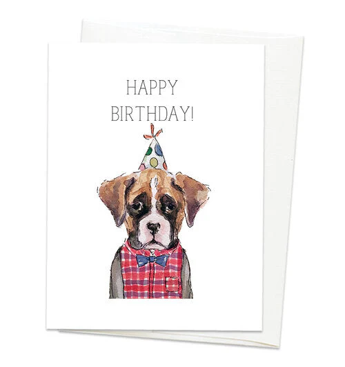 Gloria Ho Illustrations Cards - Image 4