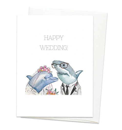 Gloria Ho Illustrations Cards - Image 5
