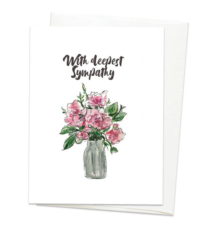 Gloria Ho Illustrations Cards - Image 6