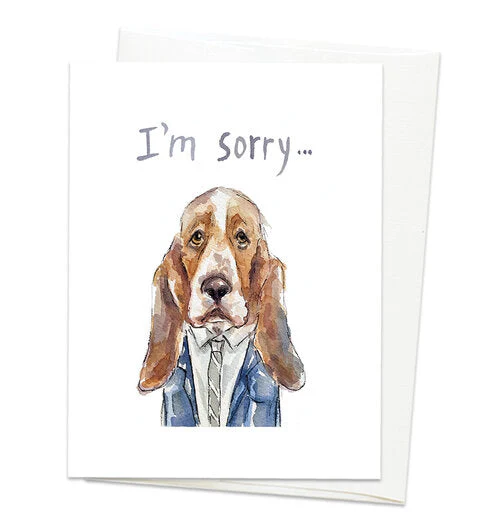 Gloria Ho Illustrations Cards - Image 7