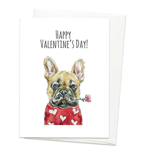 Gloria Ho Illustrations Cards - Image 8