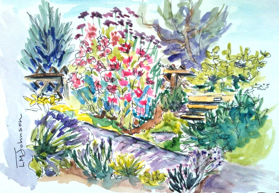 Greeting cards by Luise Mendler-Johnson - Image 17