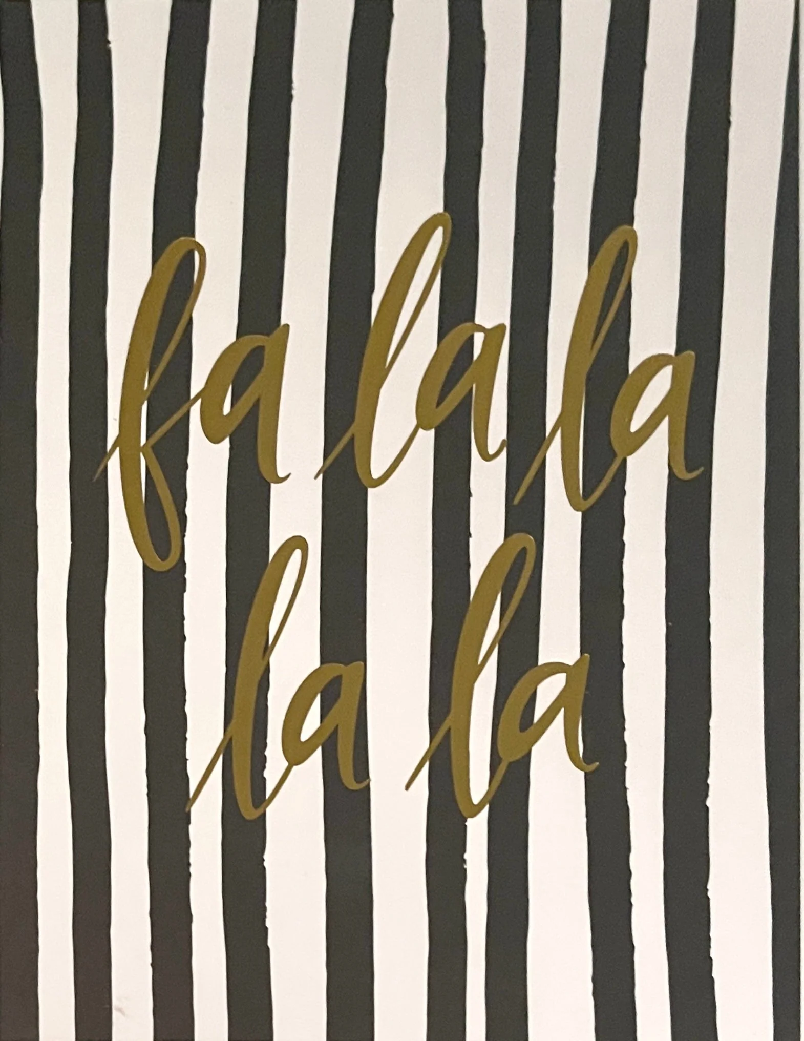 Holiday Greeting Cards - Image 2