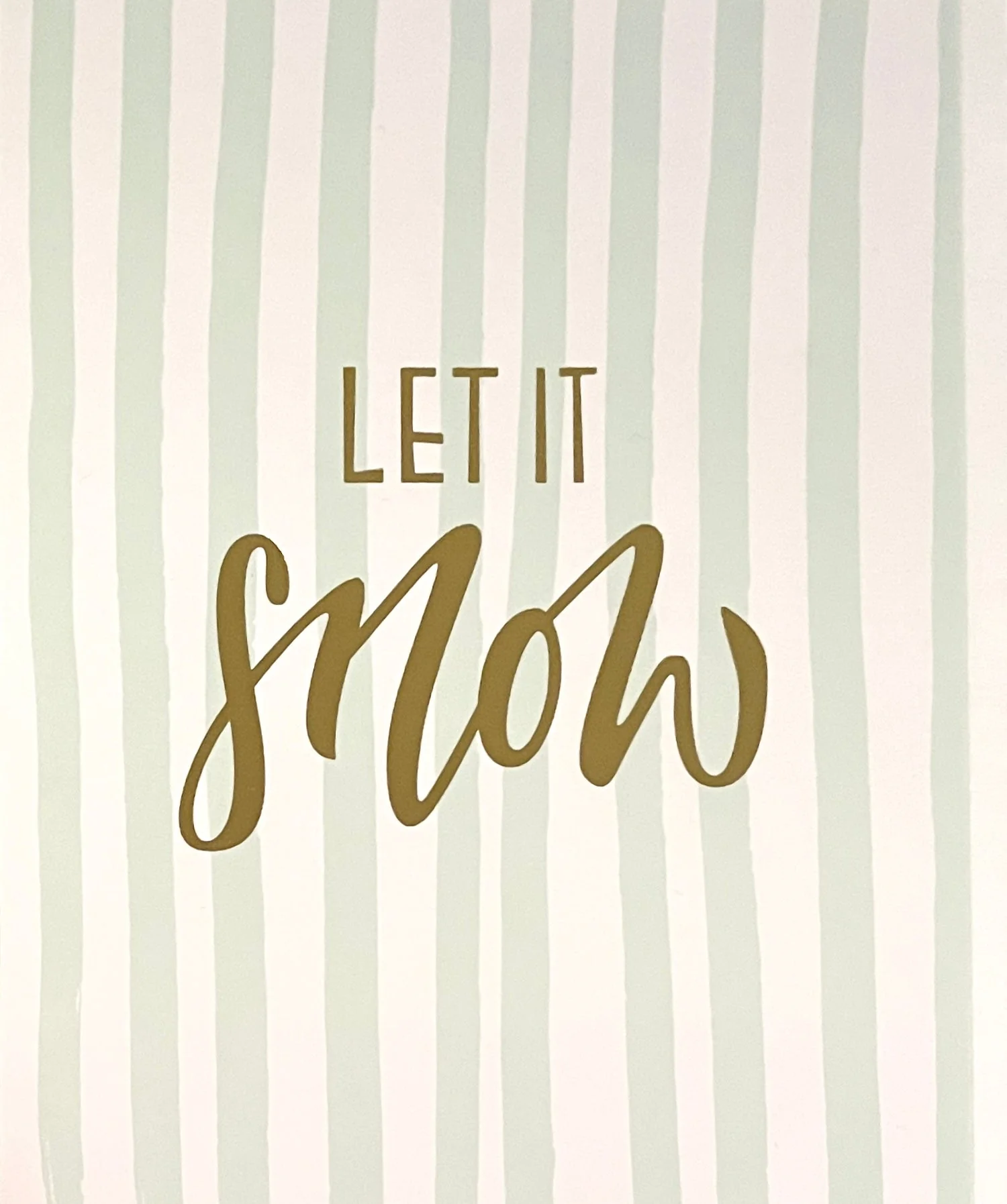 Holiday Greeting Cards - Image 3