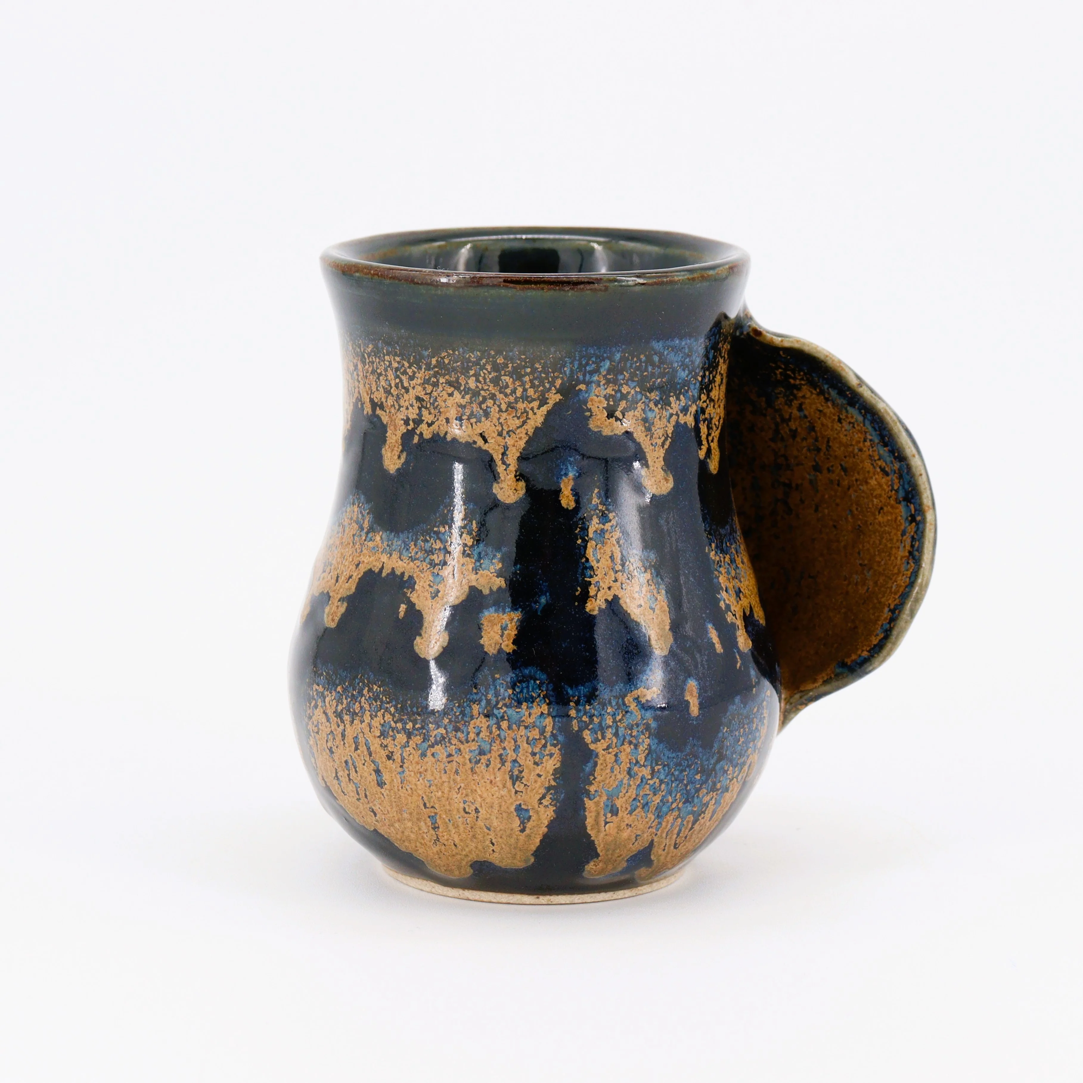 Huggable Mug