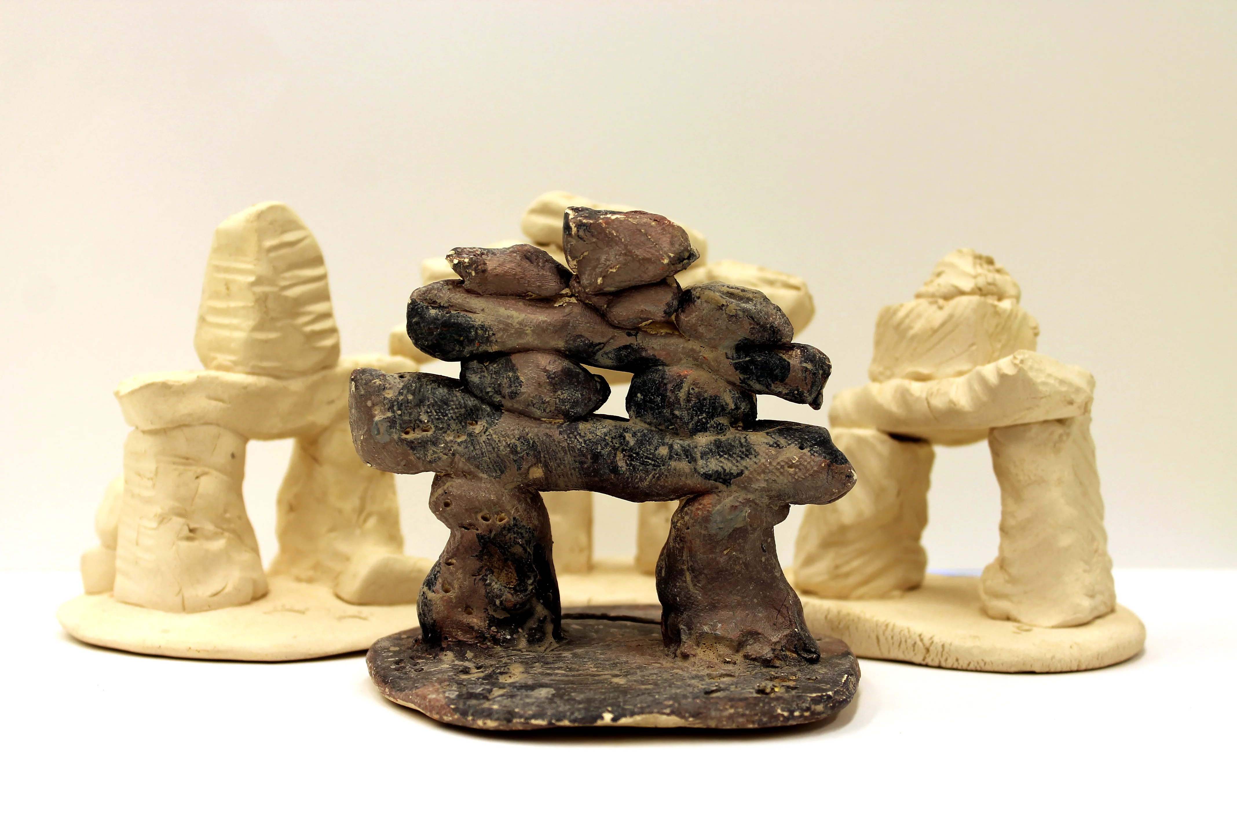 Inuksuk