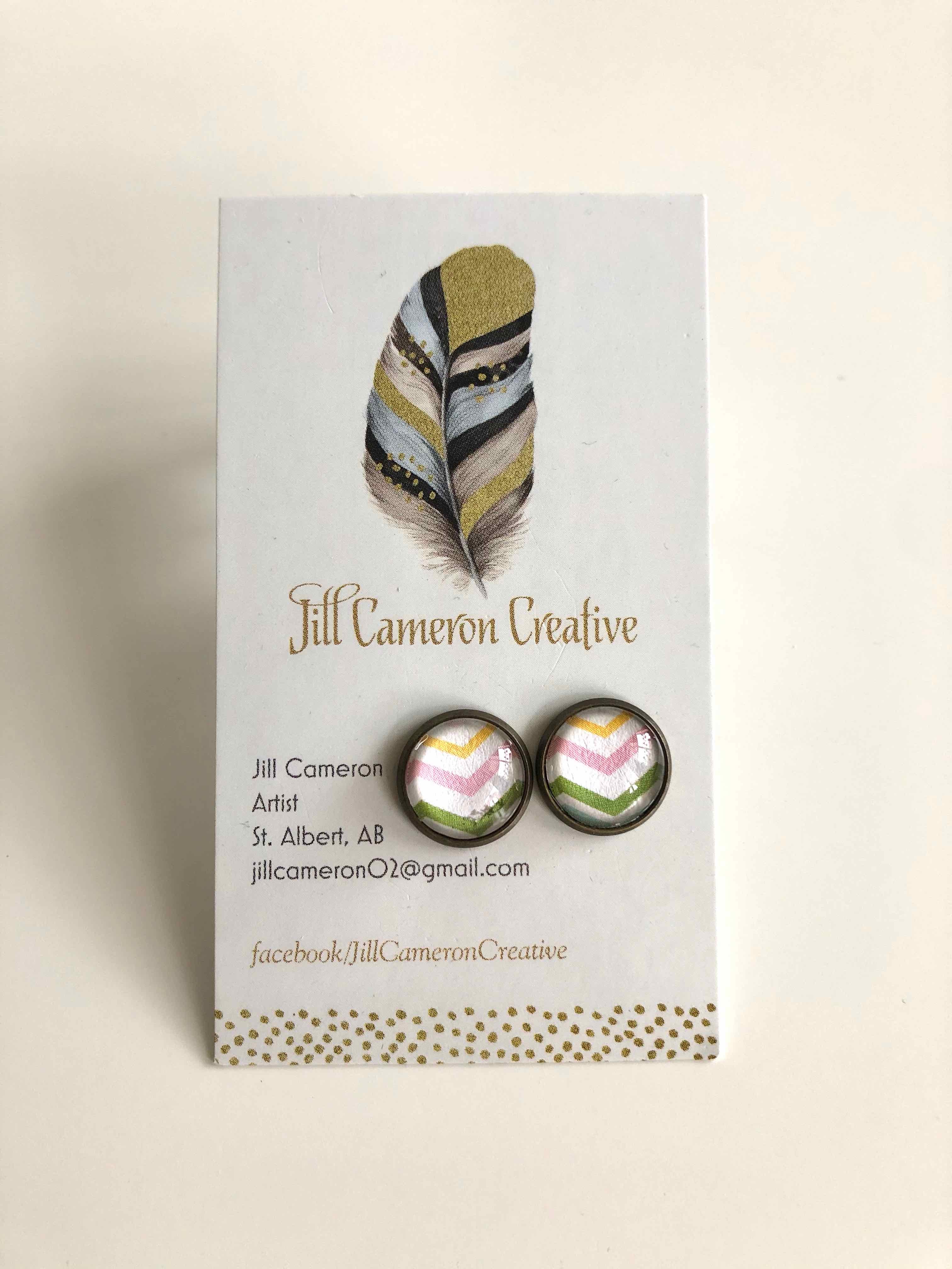 Earrings - Image 10