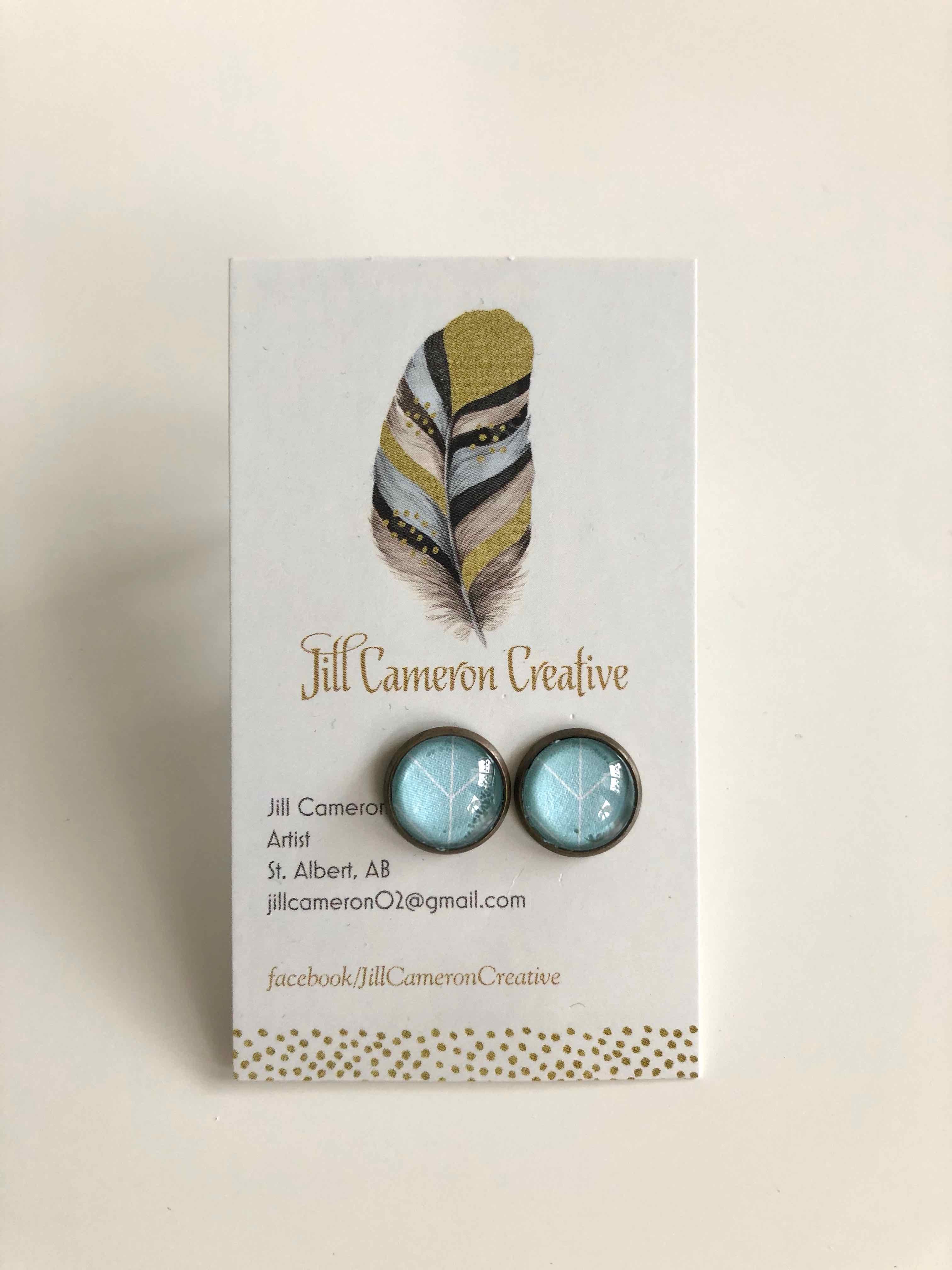 Earrings - Image 14