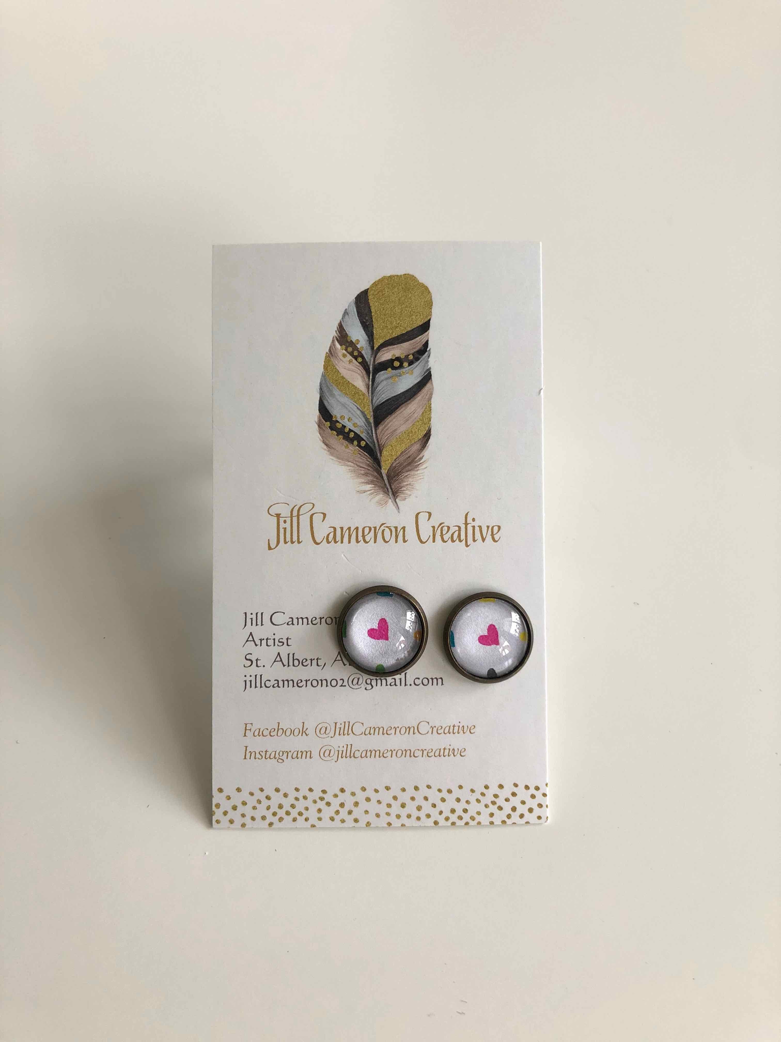 Earrings - Image 15