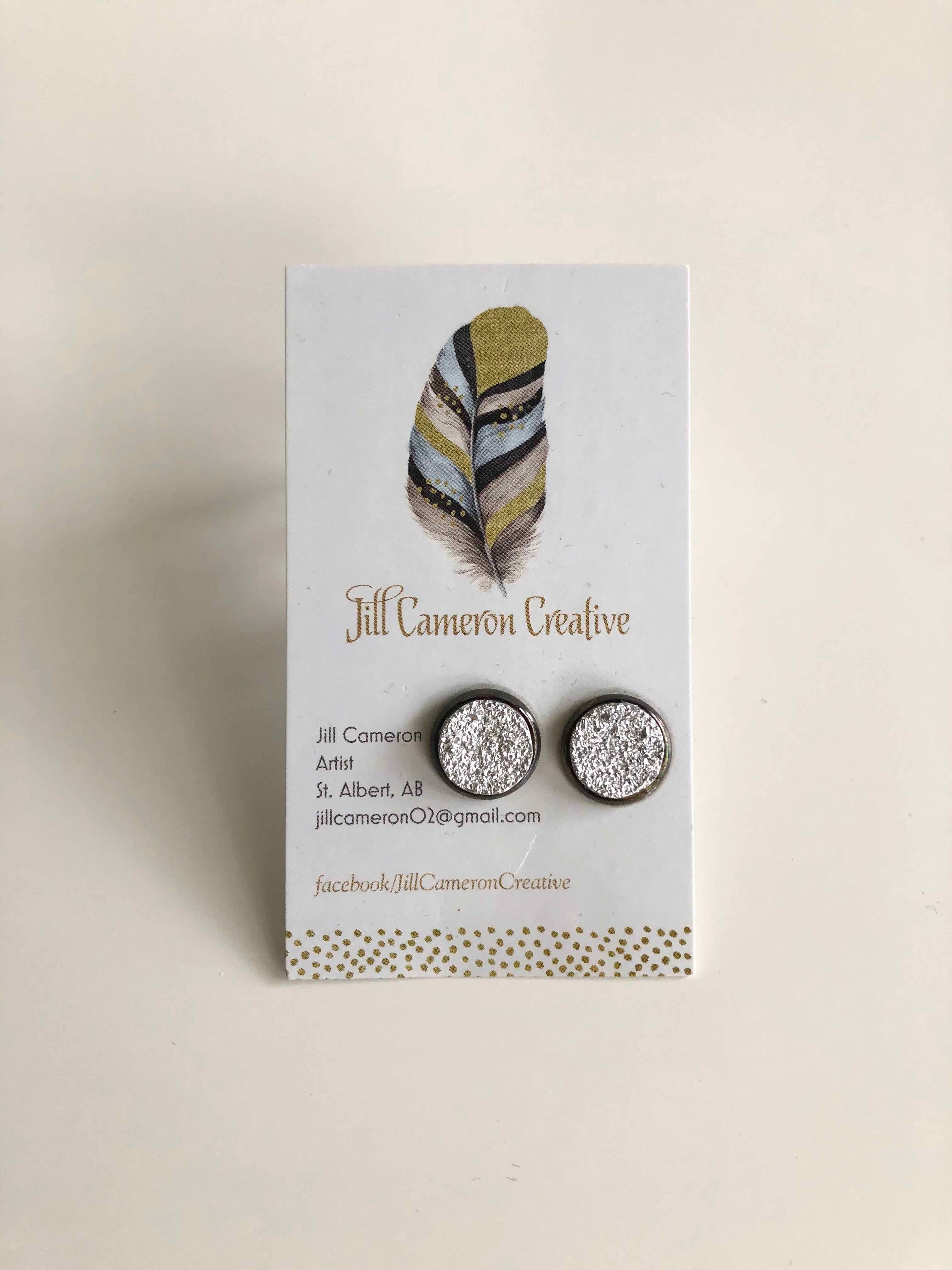 Earrings - Image 16