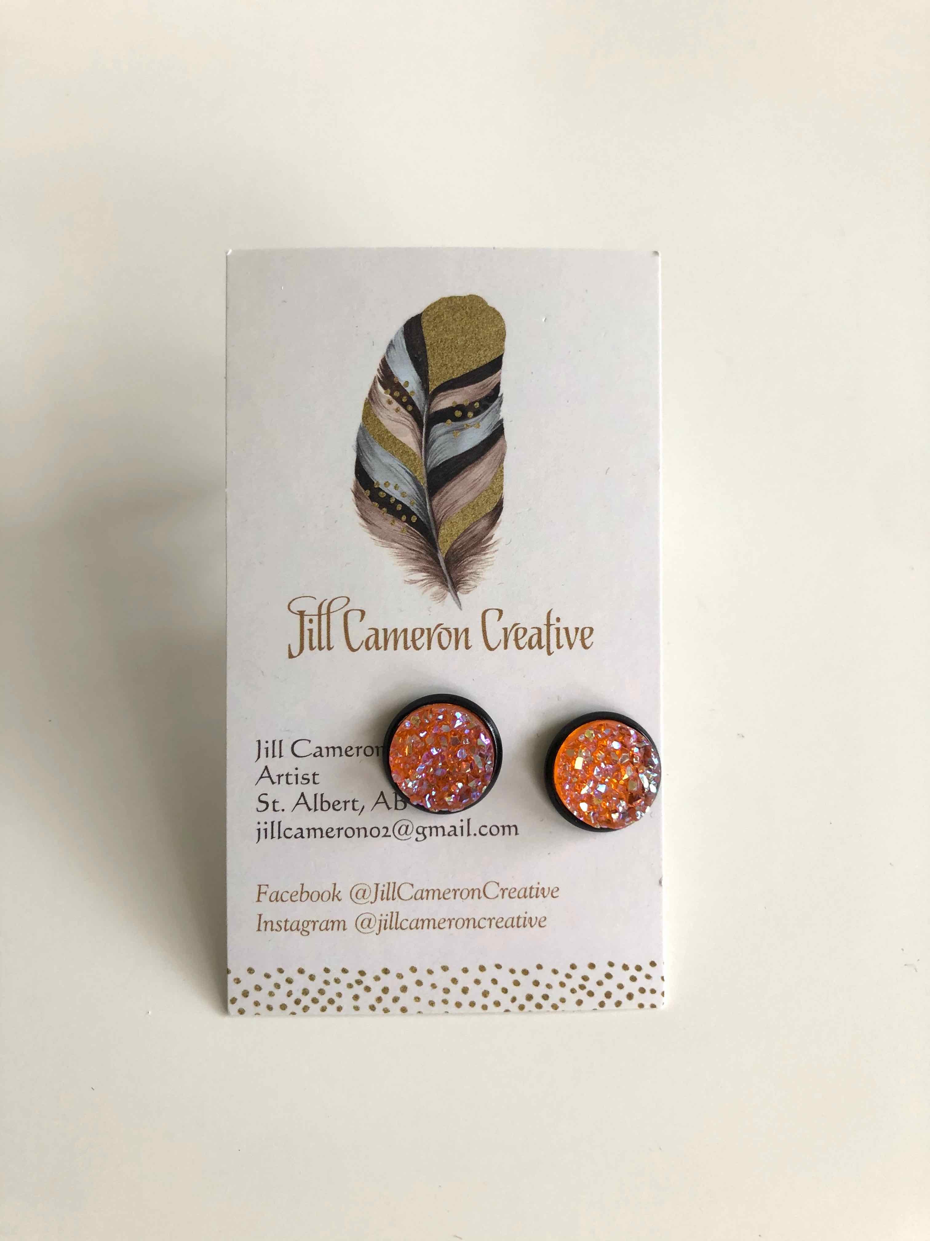 Earrings - Image 19