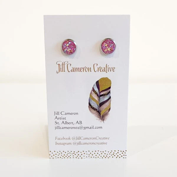 Earrings - Image 20