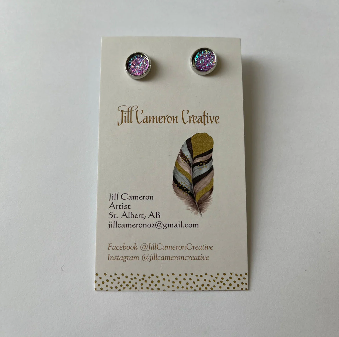 Earrings - Image 21