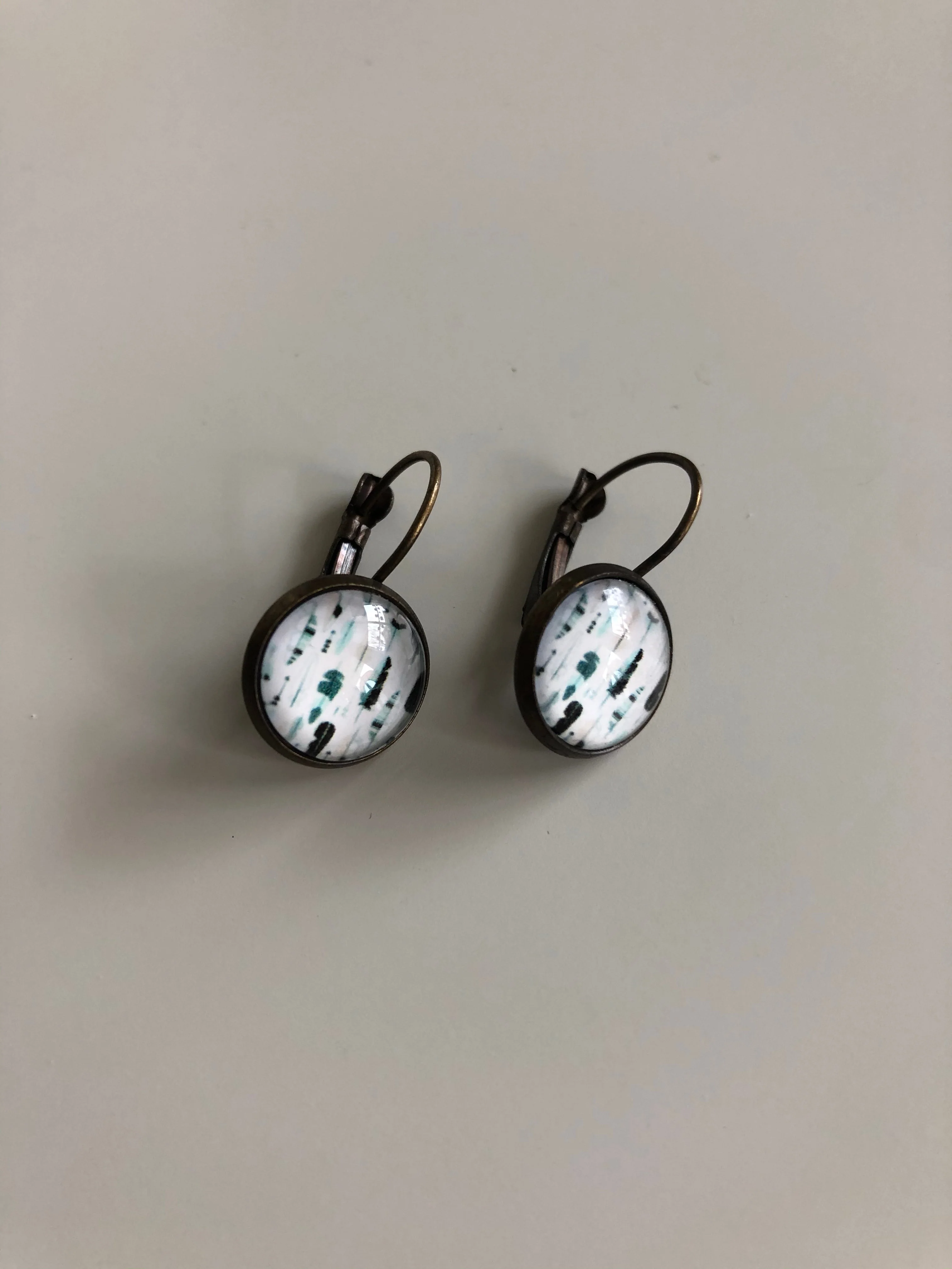 Earrings - Image 23