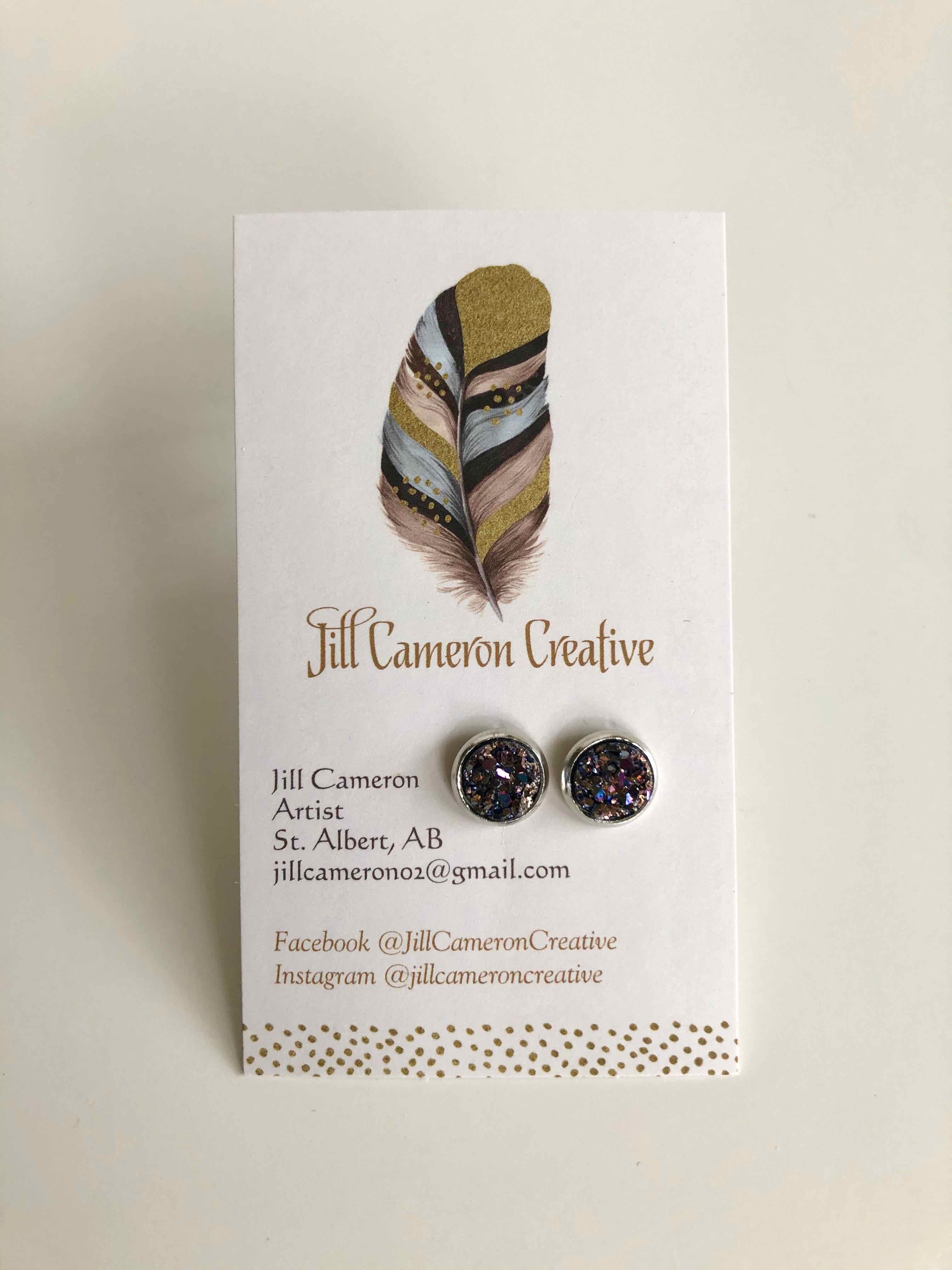 Earrings - Image 24