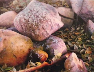 Art Magnets - Image 6
