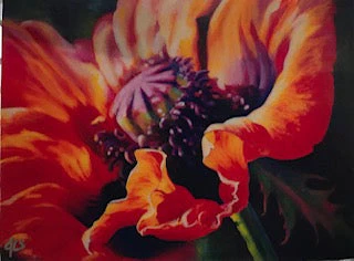 Art Magnets - Image 7