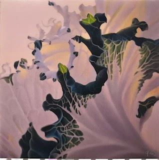 Art Magnets - Image 8