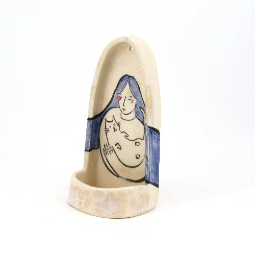 Kitty Altar - Image 2