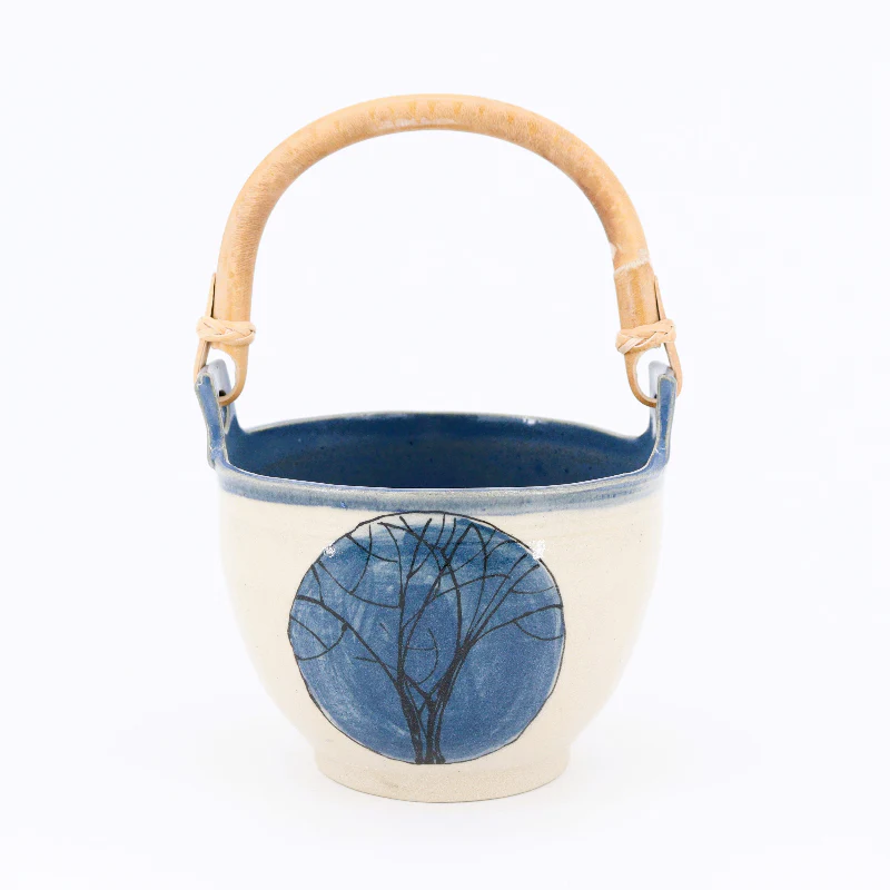 Large Basket