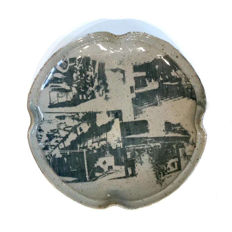 Large Image Transfer Plates - Image 3