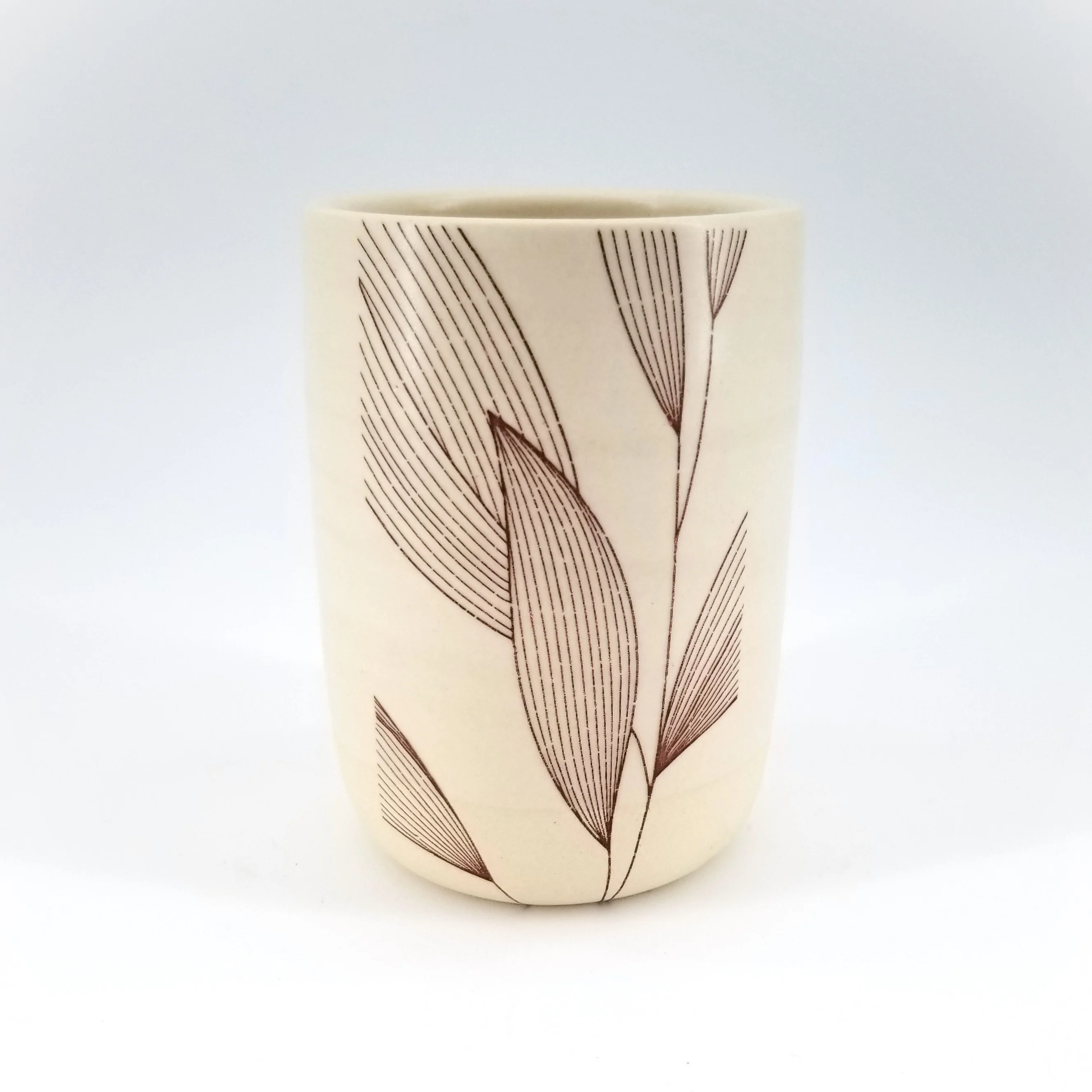 Leaf Cups - Image 3