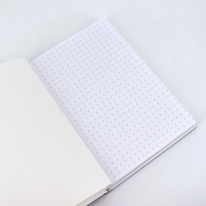 Hardback Journals by Mia Ohki - Image 9