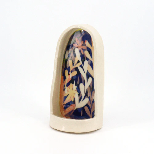 Low Garden Altar - Image 3